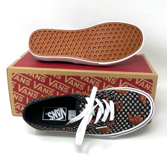 womens vans sale size 7